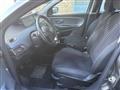 LANCIA YPSILON 1.2 69 CV 5 porte S&S Silver