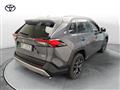 TOYOTA RAV4 2.5 HV (222CV) E-CVT AWD-i Adventure