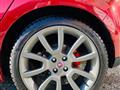 FIAT BRAVO 2.0 MJT Sport 165cv