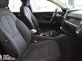 VOLVO XC40 D3 AWD Geartronic Business