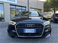 AUDI A3 SPORTBACK SPB 30 TDI S tronic Sport