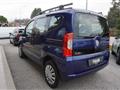 FIAT QUBO 1.3 MJT 95 CV Dynamic