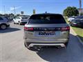 LAND ROVER RANGE ROVER VELAR 3.0D V6 300 CV SE