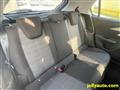 OPEL CORSA 1.2 Edition 75 CV - OK NEOPATENTATI