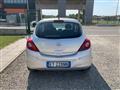 OPEL CORSA 1.2 85CV  GPL-TECH Ecotec