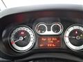 FIAT 500L 1.3 Multijet 95 CV Business