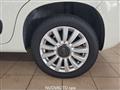 FIAT 500L 1.3 Multijet 85 CV Pop Star