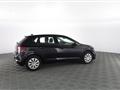 VOLKSWAGEN POLO 1.6 TDI 95 CV 5p. Comfortline BlueMotion Tech