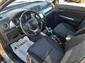 SUZUKI VITARA 1.0 Boosterjet 4WD AllGrip Cool -303-