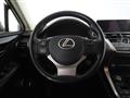 LEXUS NX NX Hybrid 4WD Business