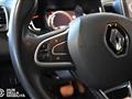 RENAULT SCENIC TCe 140 CV EDC FAP Business