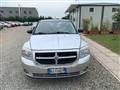 DODGE CALIBER 2.0 Turbodiesel SXT