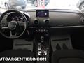 AUDI A3 SPORTBACK SPB 35 TDI S tronic Admired S-LINE VIRTUAL LED