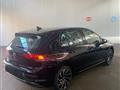 VOLKSWAGEN GOLF 1.5 eTSI 130 CV EVO ACT DSG Life