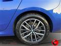 BMW SERIE 2 ACTIVE TOURER d Active Tourer Msport AUTOMATICA PRONTA CONSEGNA