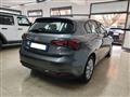 FIAT TIPO 1.6 Mjt S&S DCT 5 porte Business