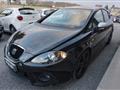 SEAT LEON 2.0 TSI DSG FR