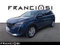 PEUGEOT 5008 1.2 PureTech Turbo Active Pack EAT8 S S