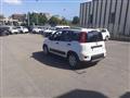 FIAT PANDA PROMO FINANZIAMENT1.0 FireFly S&S Hybrid City Life