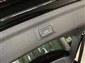 AUDI Q3 35 2.0 TDI S tronic S line plus