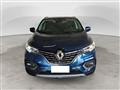 RENAULT KADJAR Blue dCi 8V 115CV Sport Edition2