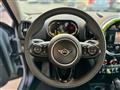 MINI COUNTRYMAN HYBRID 1.5 Cooper SE Business Countryman ALL4 Automatica