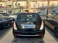 LANCIA YPSILON 1.3 MJT 75 CV Argento