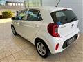 KIA PICANTO 1.0 12V 5 porte Active