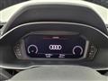 AUDI Q3 40 TDI quattro S tronic Business Advanced