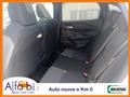 NISSAN QASHQAI 2021 1.3 MHEV 140CV N-Connecta (Tetto e Cerchi Neri)