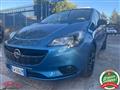 OPEL CORSA 1.2 5p Black Edition