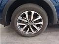 RENAULT KADJAR 1.5 dCi Energy 110cv Sport Edition