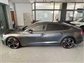 AUDI A5 SPORTBACK SPB SPORTBACK 40 TDI quattro S tronic S line plus