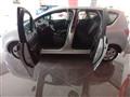 OPEL Meriva 1.6 CDTI S&S Innovation