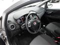 FIAT PUNTO 0.9 TwinAir Turbo 86 CV S&S 5 porte Street