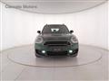 MINI COUNTRYMAN 2.0 Cooper SD Hype Countryman Automatica