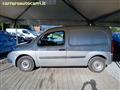 MERCEDES CITAN 1.5 111 CDI S&S Furgone Long