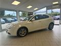 ALFA ROMEO GIULIETTA 1.6 JTDm-2 105 CV Distinctive