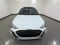 AUDI A3 SPORTBACK SPB 35 TDI S tronic S line #TETTO #VARI COLORI