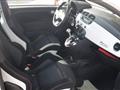 ABARTH 500 1.4 Turbo T-Jet ESSEESSE Manuale 160cv