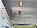 FIAT DUCATO 3.0 CNG PM-TM Combi Maxi L2H2 9 Posti