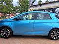 RENAULT ZOE Intens R135 Flex