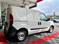 FIAT DOBLÒ 1.3 MJT Cargo + IVA