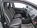 TOYOTA AYGO 1.0B MMT 5P X-WAVE MY21