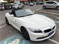 BMW Z4 sDrive28i