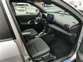 TOYOTA YARIS CROSS 1.5 Hybrid 130 CV 5p.E-CVT Trend