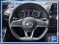 NISSAN JUKE 1.0 DIG-T 114 CV DCT N-Connecta