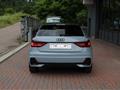 AUDI A1 SPORTBACK SPB 35TFSI Stronic 3xS-line-LED-18"-BLACK