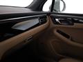 PORSCHE MACAN S TETTO BOSE 360 SCARICO SPORTIVO