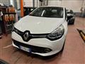 RENAULT CLIO dCi 8V 90 CV Start&Stop 5 porte Energy Duel